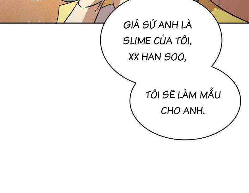 Có Thật Đây Là Anh Hùng Không? Chapter 78 - Trang 34