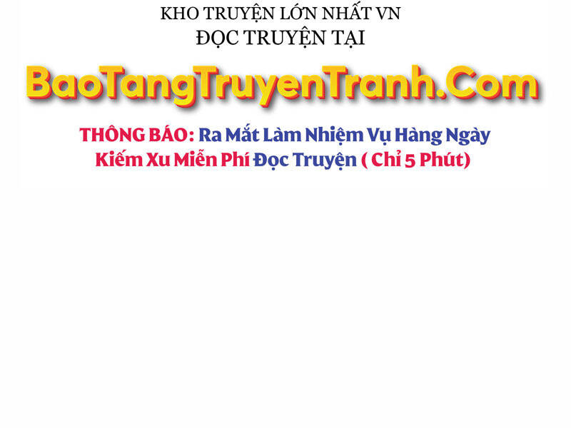 Có Thật Đây Là Anh Hùng Không? Chapter 8 - Trang 24