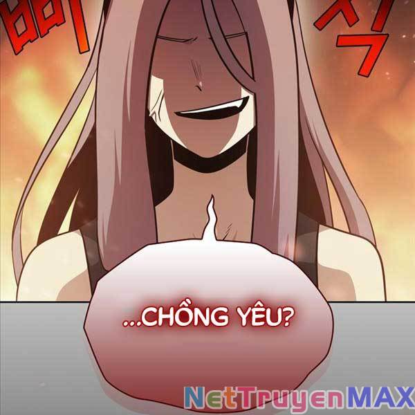 Có Thật Đây Là Anh Hùng Không? Chapter 85 - Trang 160