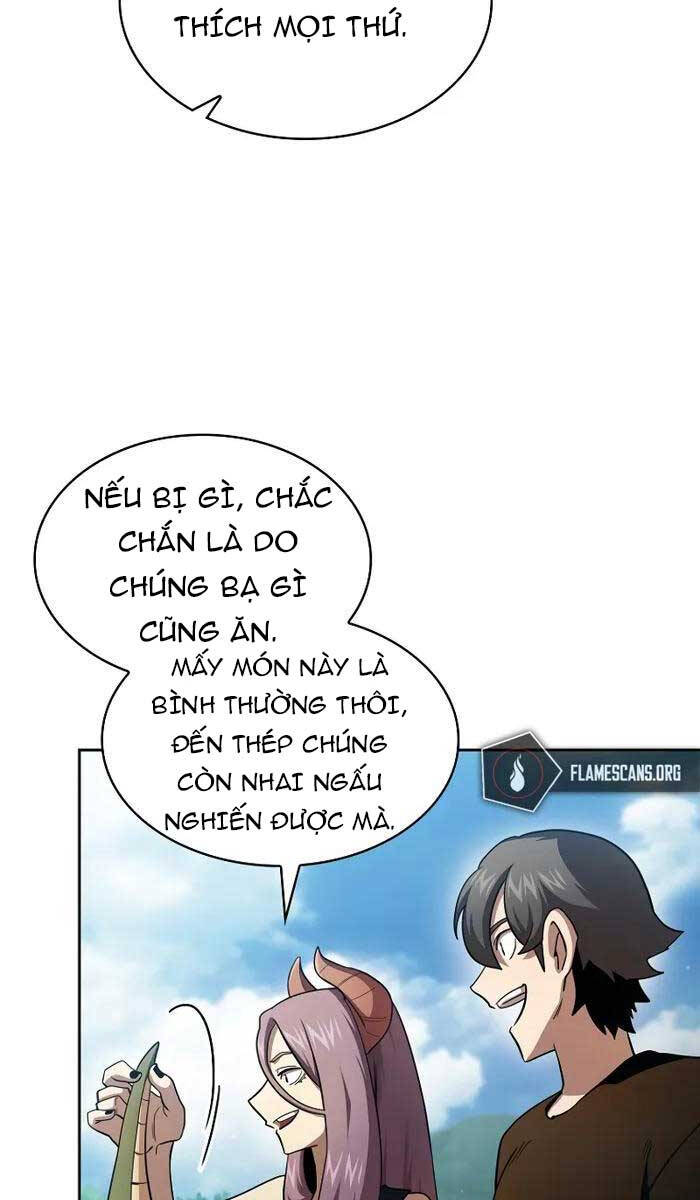 Có Thật Đây Là Anh Hùng Không? Chapter 81 - Trang 3