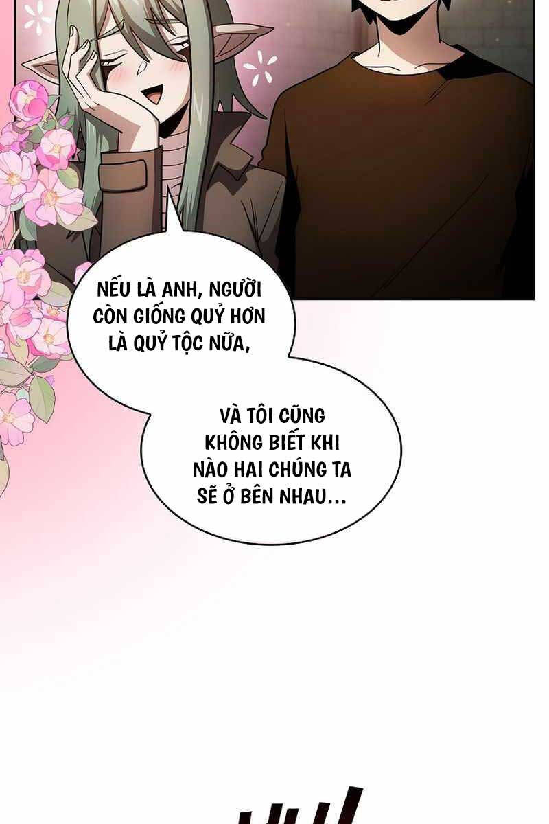 Có Thật Đây Là Anh Hùng Không? Chapter 96 - Trang 34