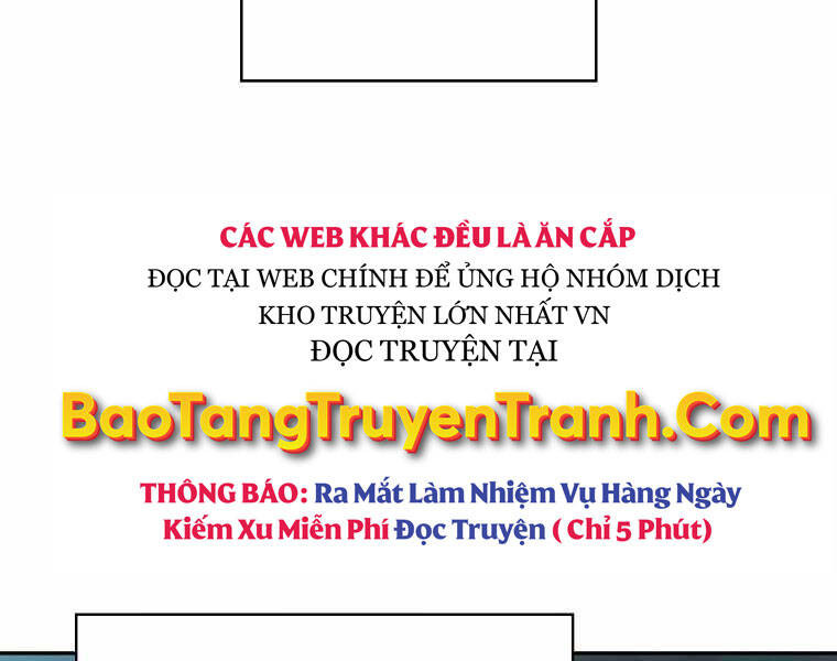 Có Thật Đây Là Anh Hùng Không? Chapter 7 - Trang 46