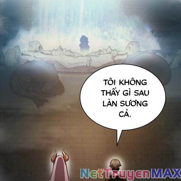 Có Thật Đây Là Anh Hùng Không? Chapter 85 - Trang 155