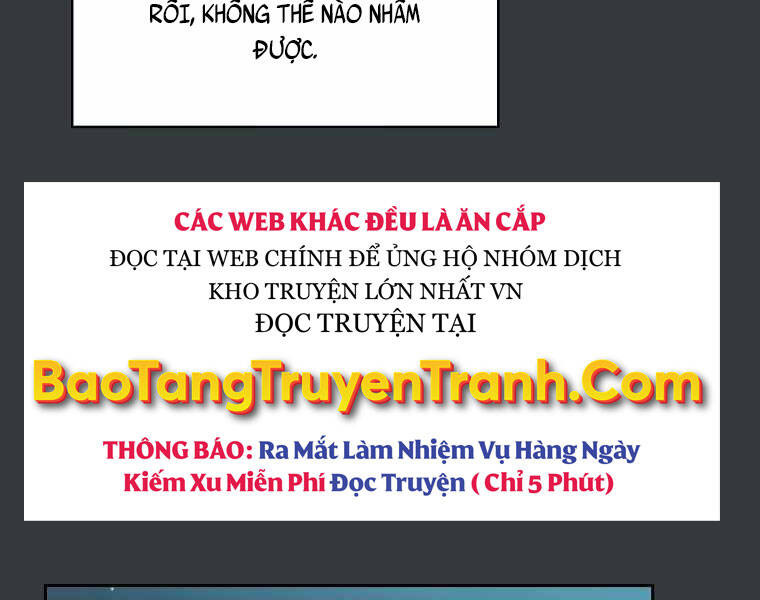 Có Thật Đây Là Anh Hùng Không? Chapter 6 - Trang 93