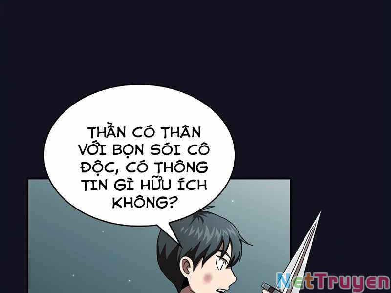 Có Thật Đây Là Anh Hùng Không? Chapter 4 - Trang 208