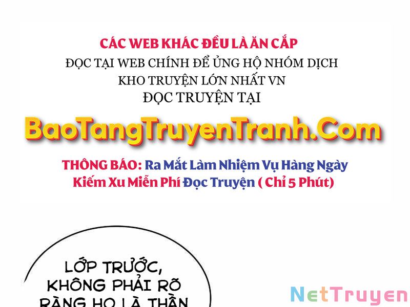 Có Thật Đây Là Anh Hùng Không? Chapter 4 - Trang 119