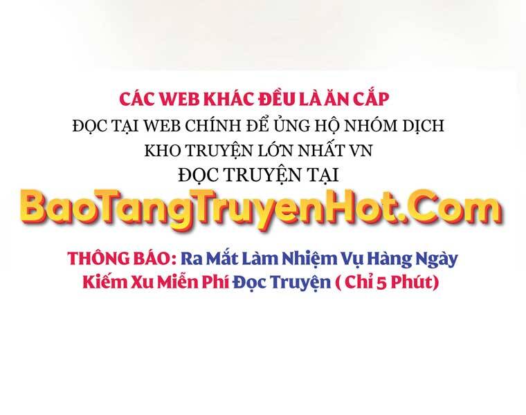 Có Thật Đây Là Anh Hùng Không? Chapter 43 - Trang 59