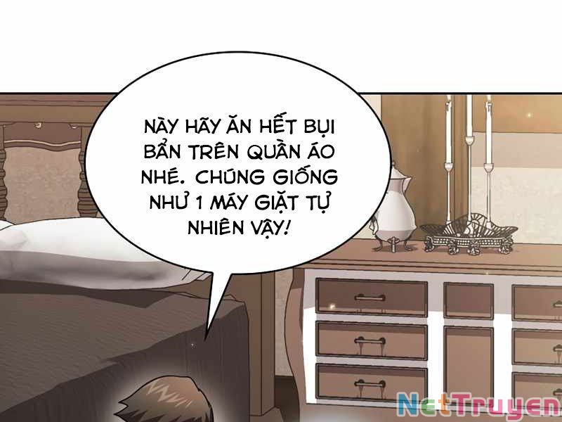 Có Thật Đây Là Anh Hùng Không? Chapter 30 - Trang 47