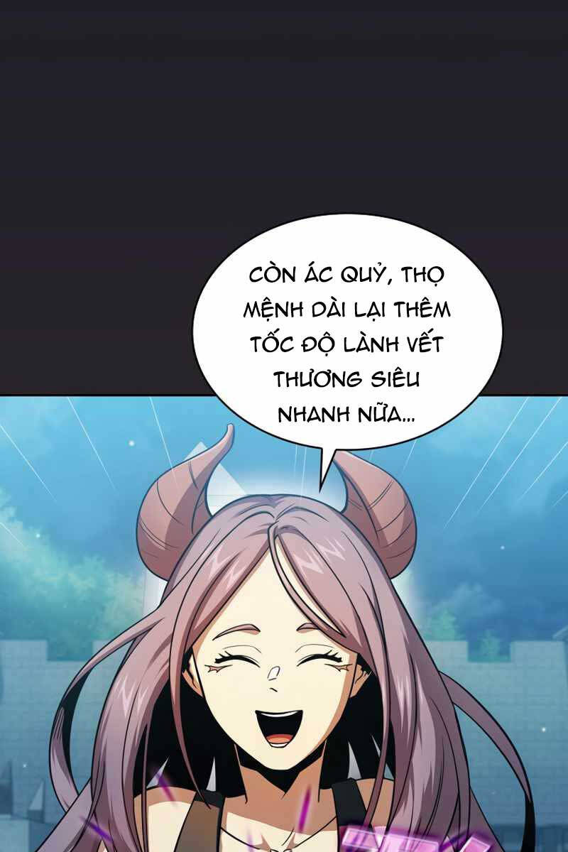 Có Thật Đây Là Anh Hùng Không? Chapter 82 - Trang 60