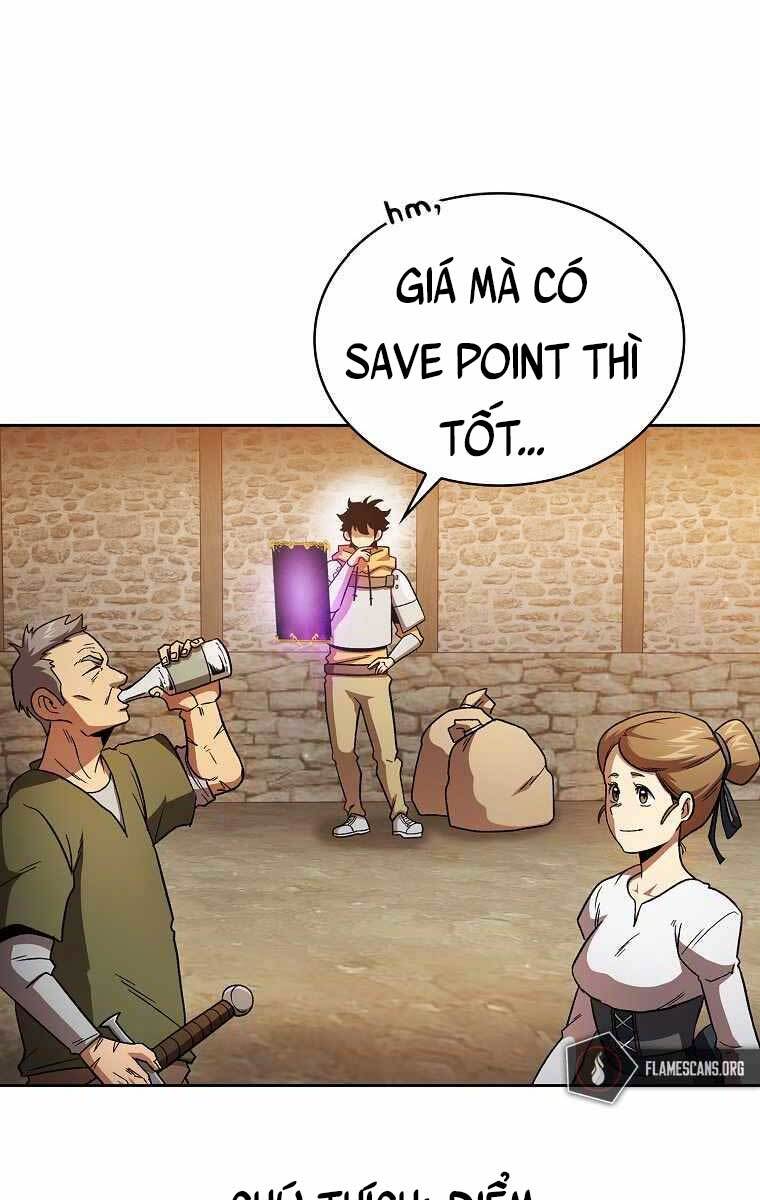 Có Thật Đây Là Anh Hùng Không? Chapter 54 - Trang 1