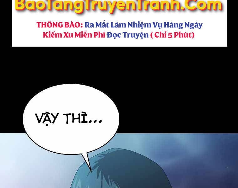 Có Thật Đây Là Anh Hùng Không? Chapter 16 - Trang 213