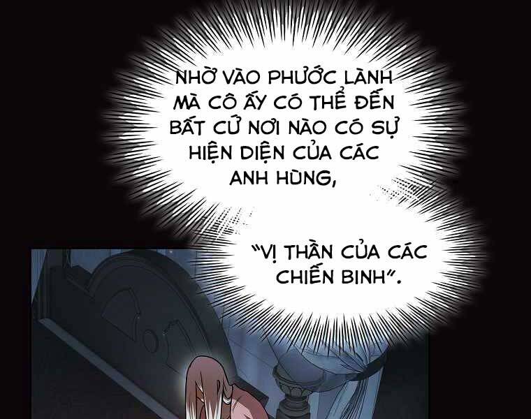 Có Thật Đây Là Anh Hùng Không? Chapter 39 - Trang 156