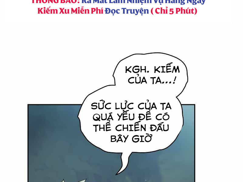 Có Thật Đây Là Anh Hùng Không? Chapter 8 - Trang 86