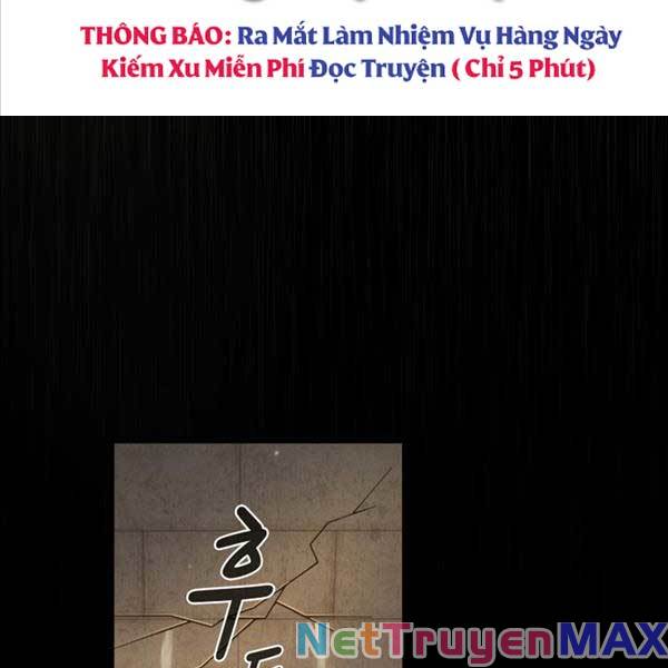 Có Thật Đây Là Anh Hùng Không? Chapter 85 - Trang 84