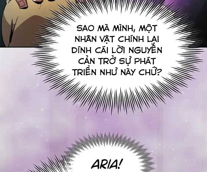 Có Thật Đây Là Anh Hùng Không? Chapter 45 - Trang 78