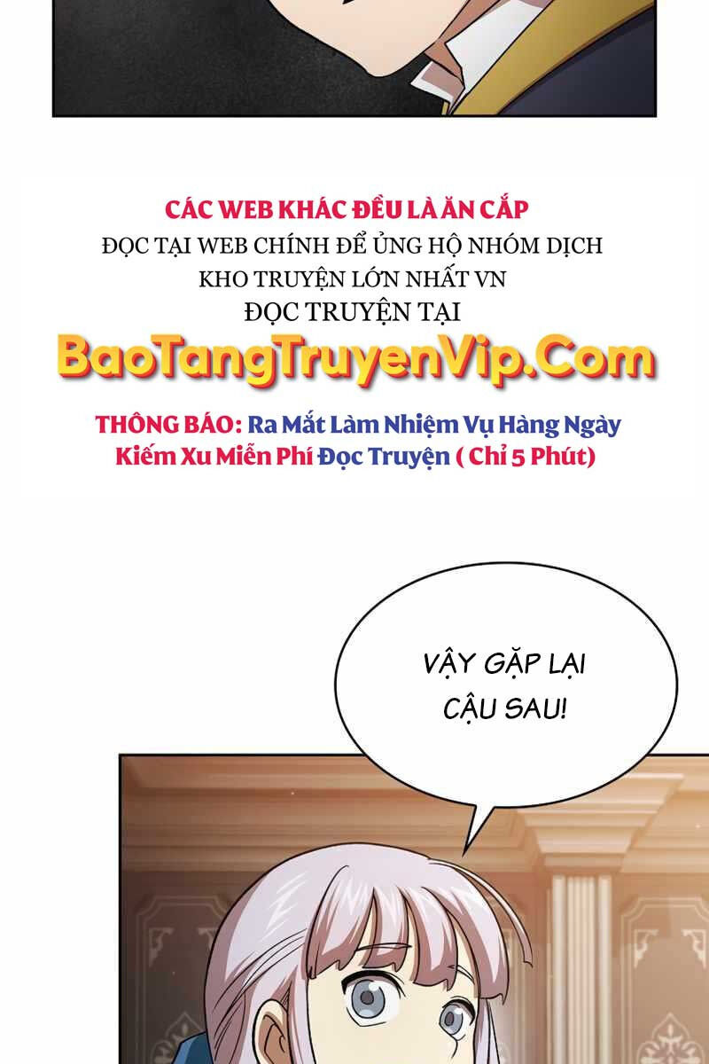 Có Thật Đây Là Anh Hùng Không? Chapter 74 - Trang 80