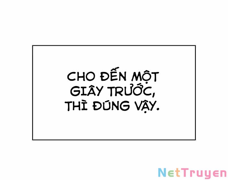 Có Thật Đây Là Anh Hùng Không? Chapter 13 - Trang 245