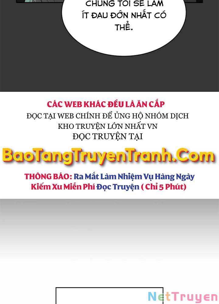 Có Thật Đây Là Anh Hùng Không? Chapter 17 - Trang 102