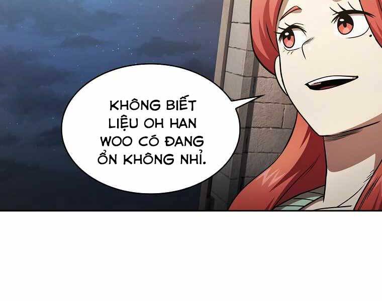 Có Thật Đây Là Anh Hùng Không? Chapter 39 - Trang 48