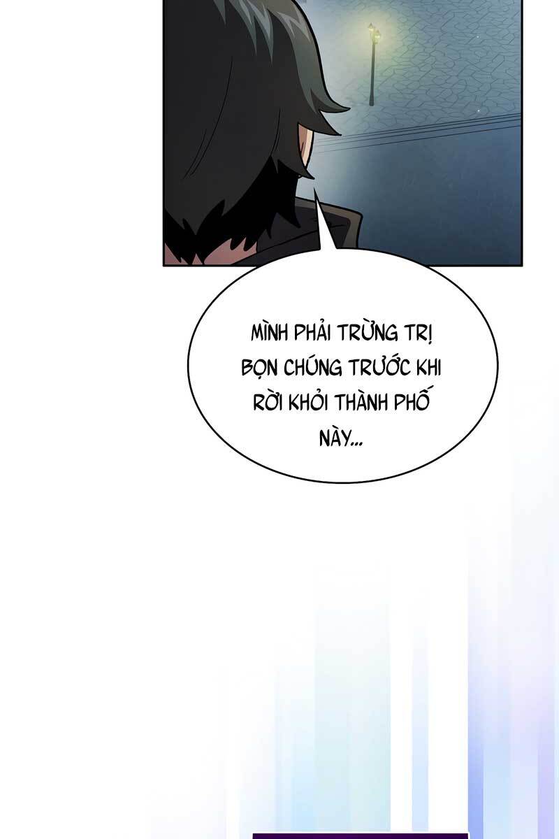 Có Thật Đây Là Anh Hùng Không? Chapter 55 - Trang 47