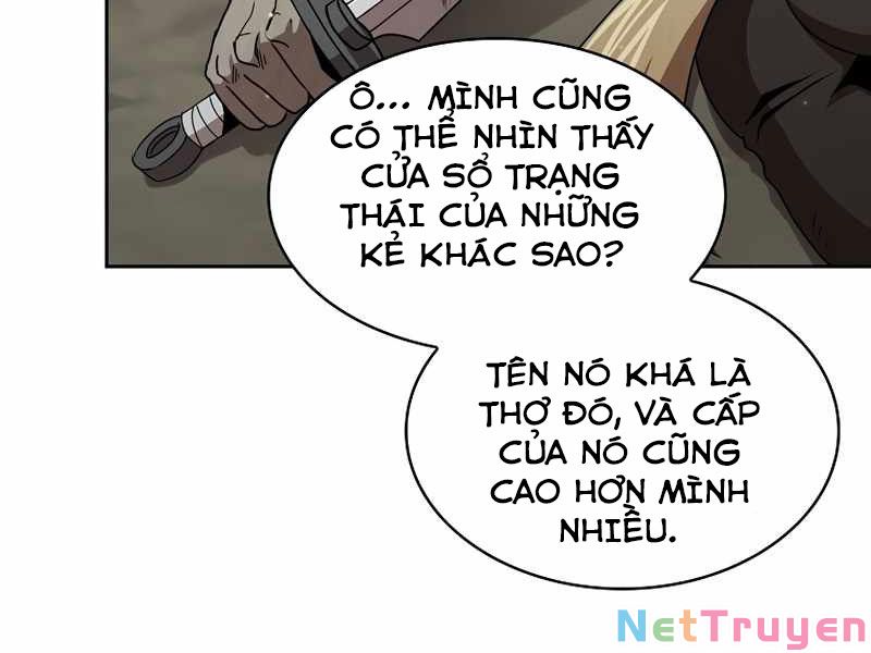 Có Thật Đây Là Anh Hùng Không? Chapter 4 - Trang 78