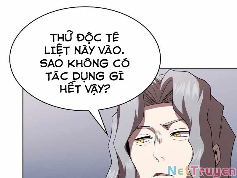 Có Thật Đây Là Anh Hùng Không? Chapter 10 - Trang 71