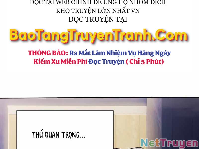 Có Thật Đây Là Anh Hùng Không? Chapter 10 - Trang 33