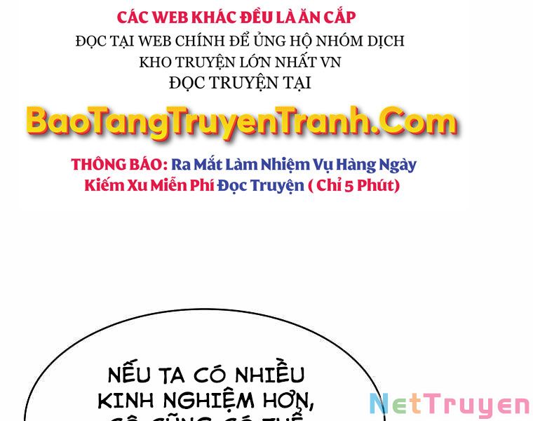 Có Thật Đây Là Anh Hùng Không? Chapter 12 - Trang 49