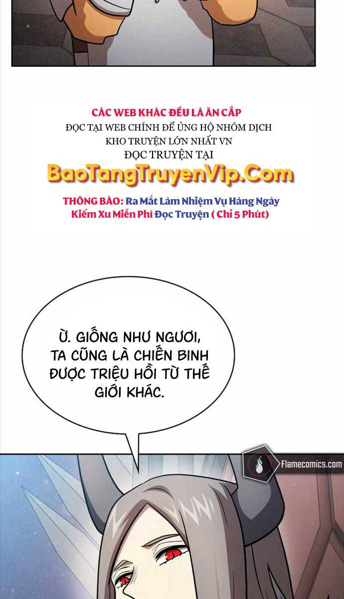 Có Thật Đây Là Anh Hùng Không? Chapter 93 - Trang 4