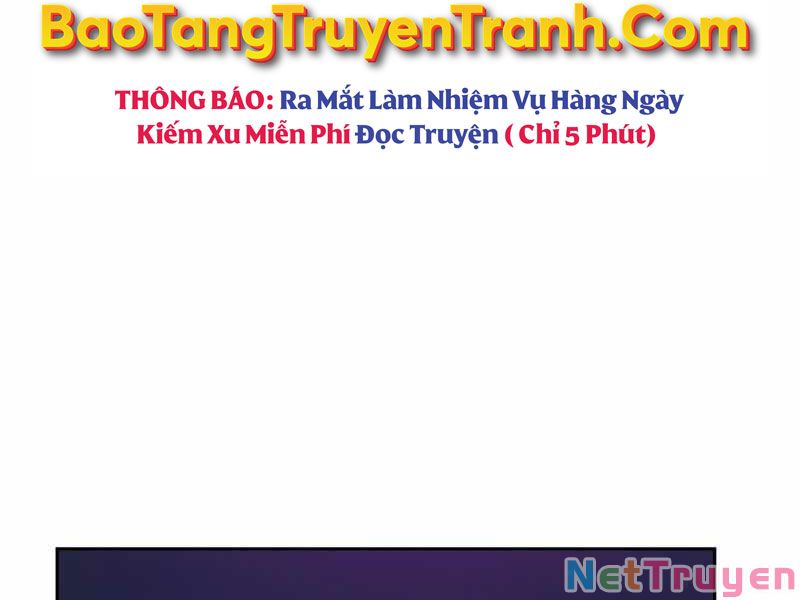 Có Thật Đây Là Anh Hùng Không? Chapter 9 - Trang 63