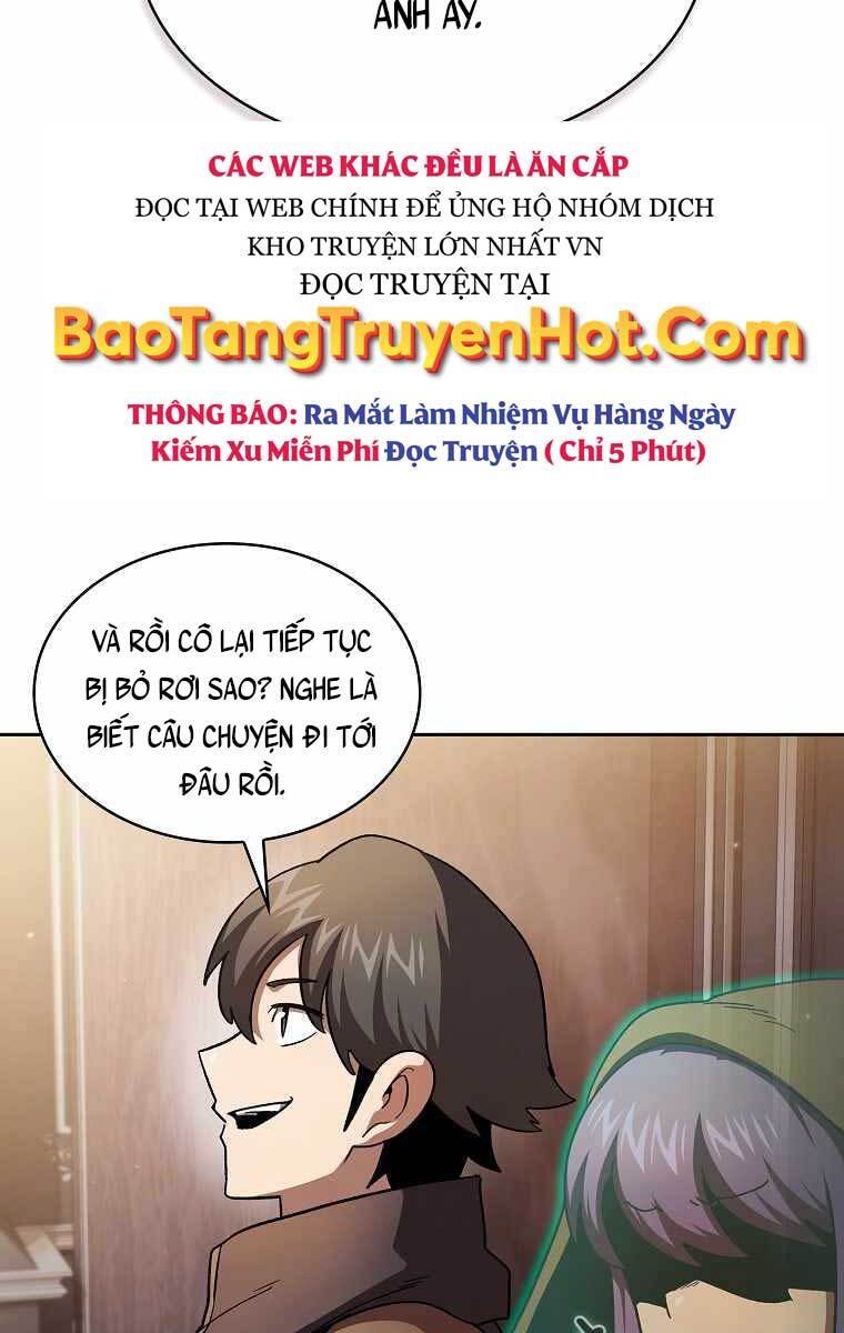 Có Thật Đây Là Anh Hùng Không? Chapter 50 - Trang 58