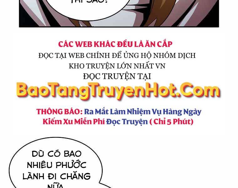 Có Thật Đây Là Anh Hùng Không? Chapter 44 - Trang 73