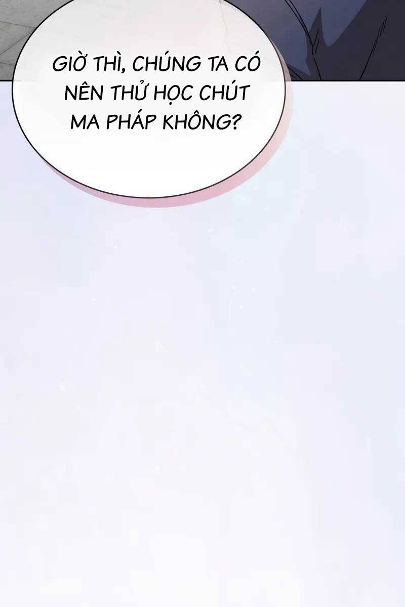 Có Thật Đây Là Anh Hùng Không? Chapter 75 - Trang 35