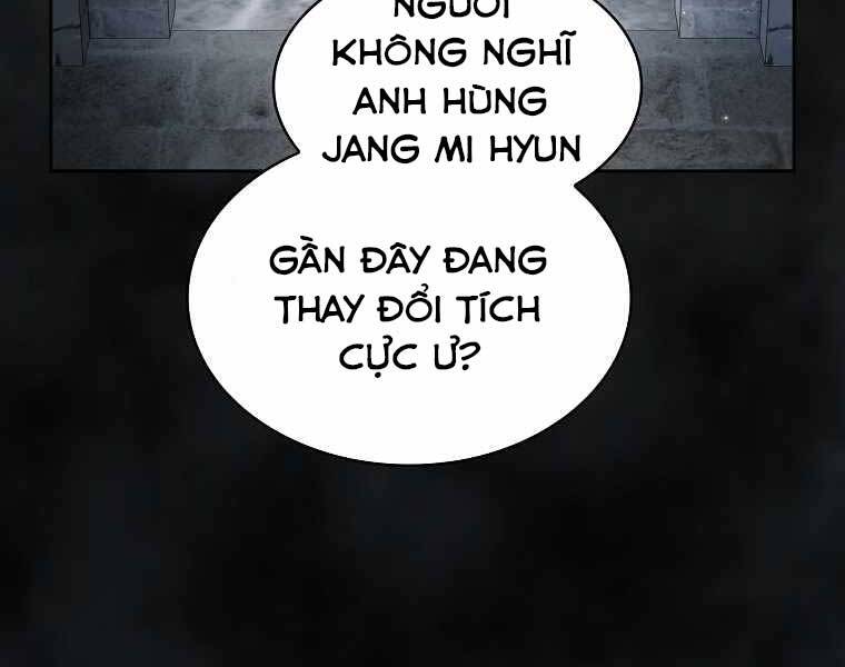 Có Thật Đây Là Anh Hùng Không? Chapter 44 - Trang 102