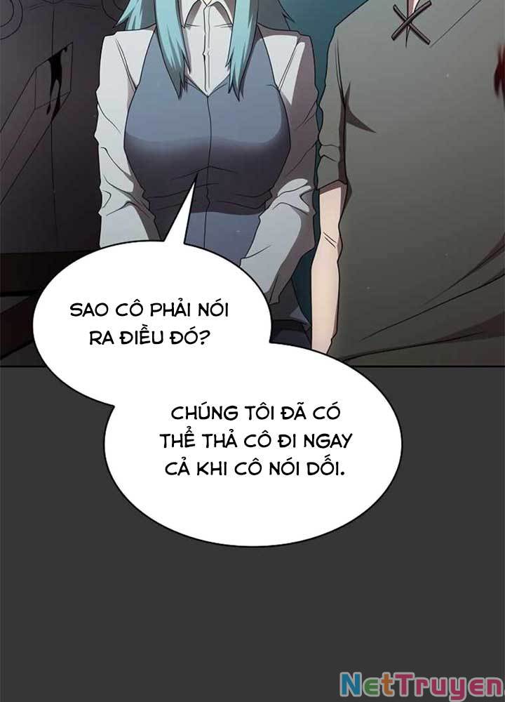 Có Thật Đây Là Anh Hùng Không? Chapter 17 - Trang 98