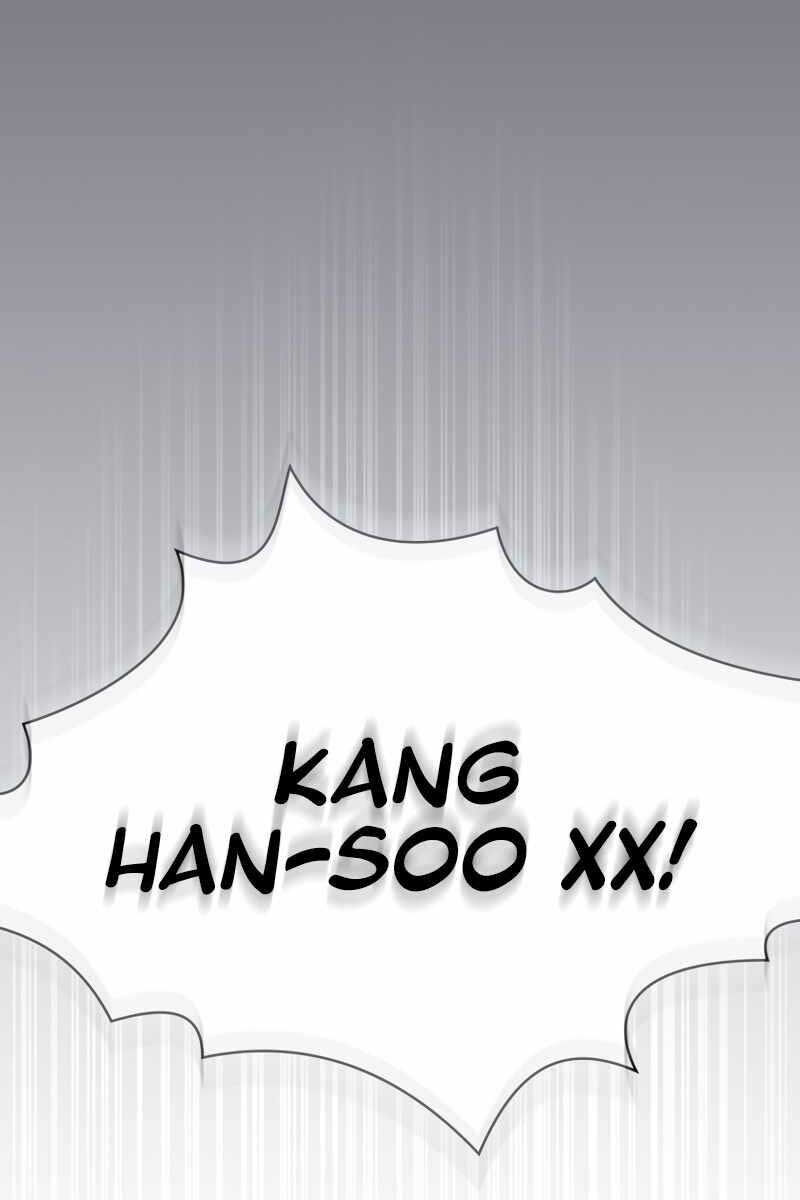 Có Thật Đây Là Anh Hùng Không? Chapter 74 - Trang 93