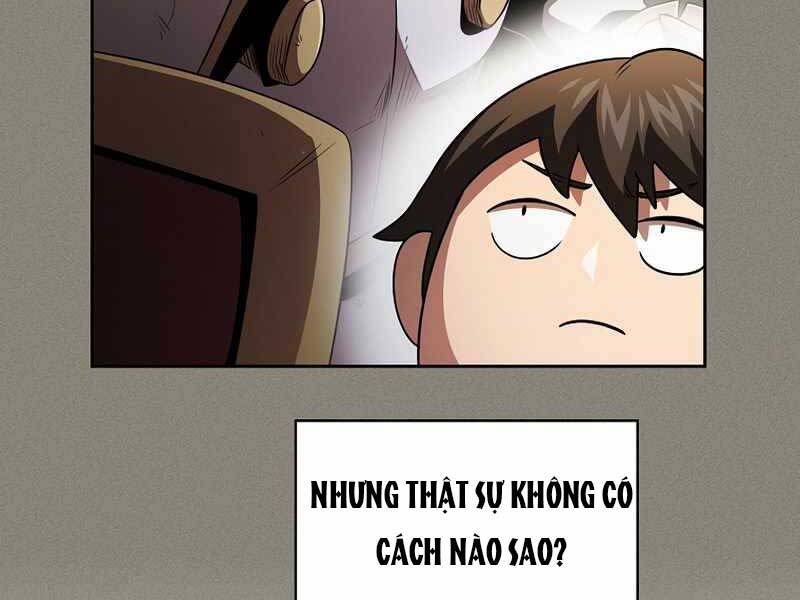 Có Thật Đây Là Anh Hùng Không? Chapter 37 - Trang 35