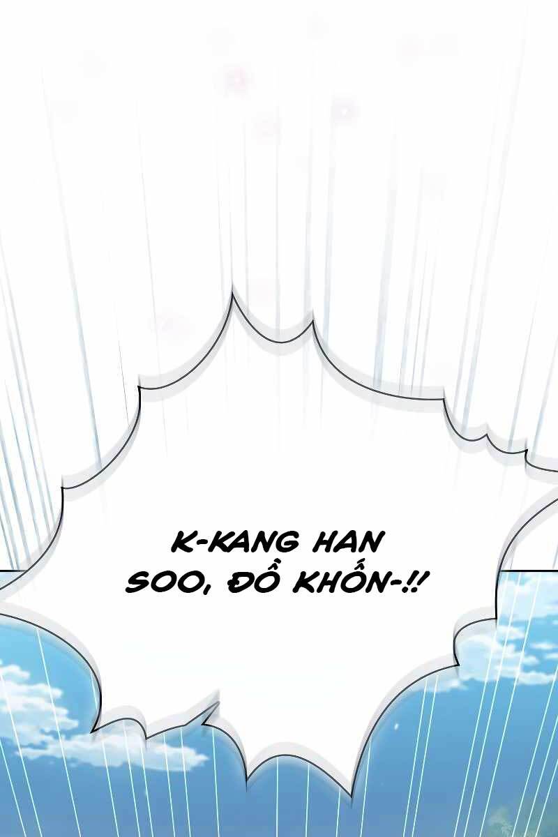 Có Thật Đây Là Anh Hùng Không? Chapter 52 - Trang 83