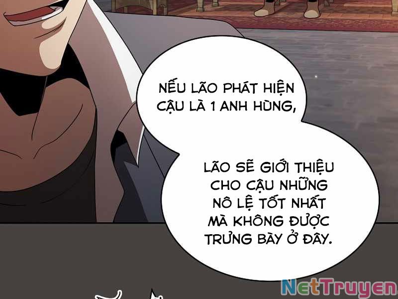 Có Thật Đây Là Anh Hùng Không? Chapter 30 - Trang 159