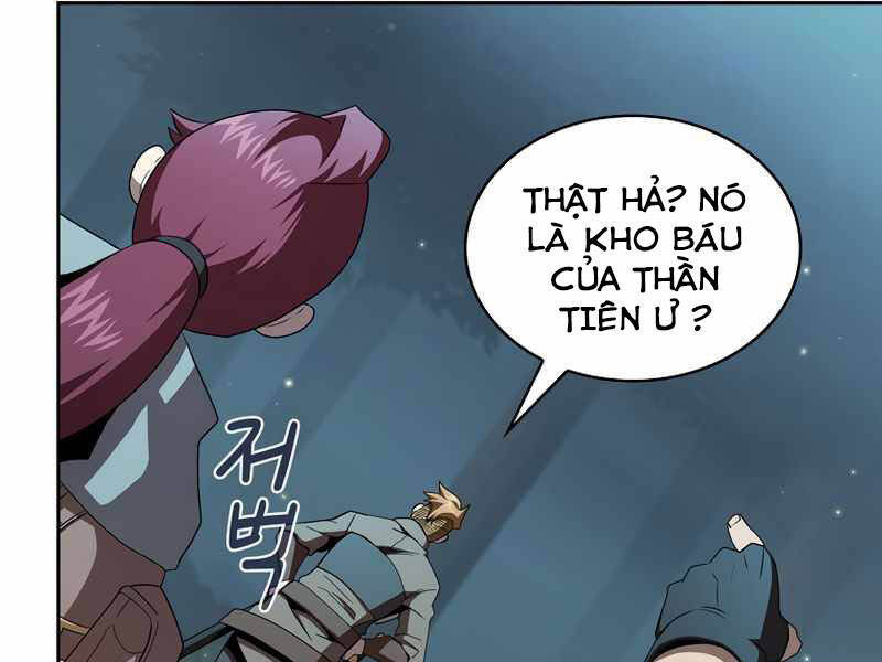 Có Thật Đây Là Anh Hùng Không? Chapter 8 - Trang 40