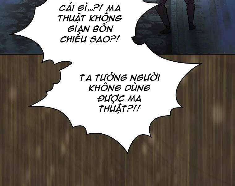 Có Thật Đây Là Anh Hùng Không? Chapter 48 - Trang 134