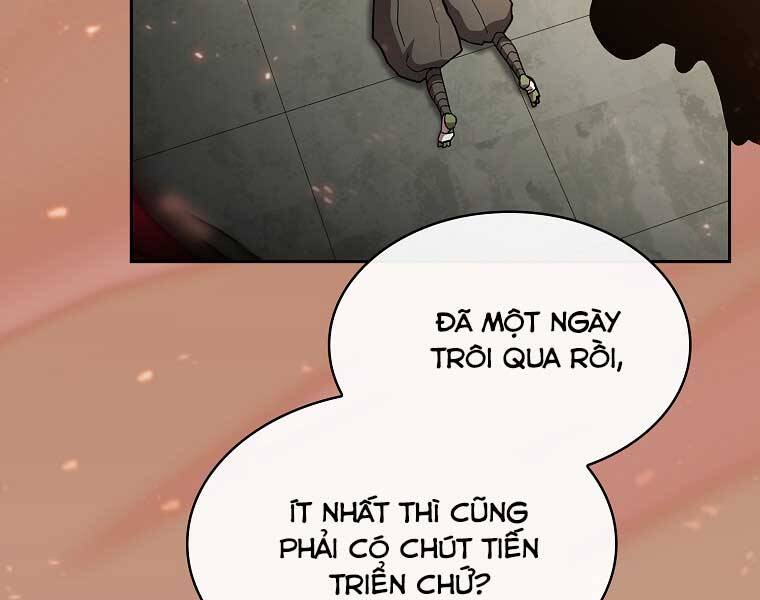 Có Thật Đây Là Anh Hùng Không? Chapter 43 - Trang 4