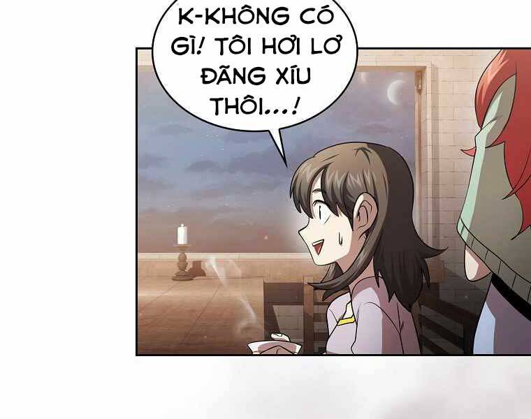 Có Thật Đây Là Anh Hùng Không? Chapter 39 - Trang 106