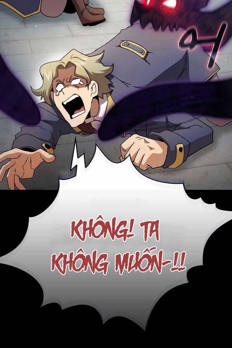 Có Thật Đây Là Anh Hùng Không? Chapter 70 - Trang 23