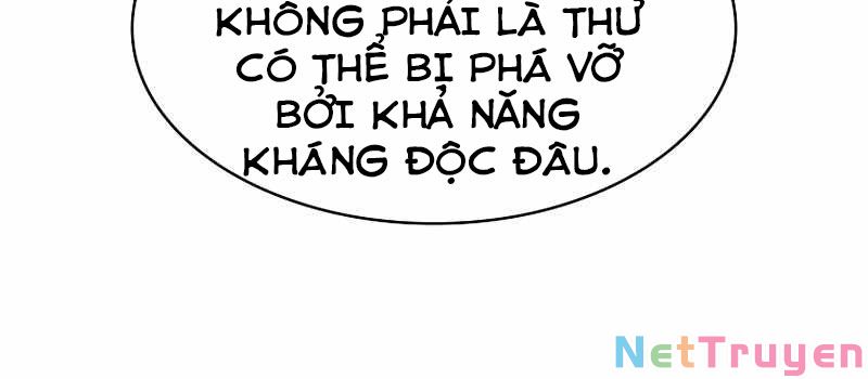 Có Thật Đây Là Anh Hùng Không? Chapter 10 - Trang 94