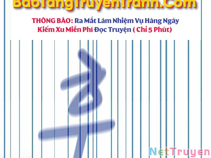 Có Thật Đây Là Anh Hùng Không? Chapter 4 - Trang 46