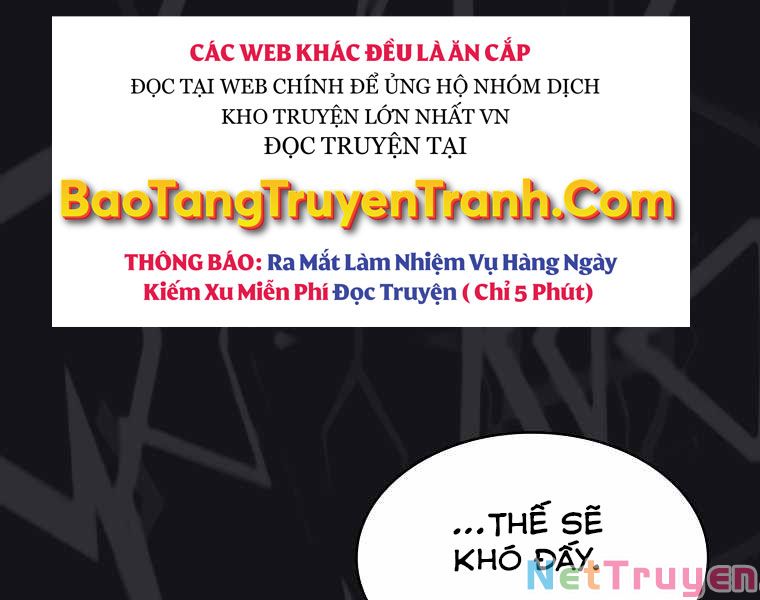 Có Thật Đây Là Anh Hùng Không? Chapter 12 - Trang 200