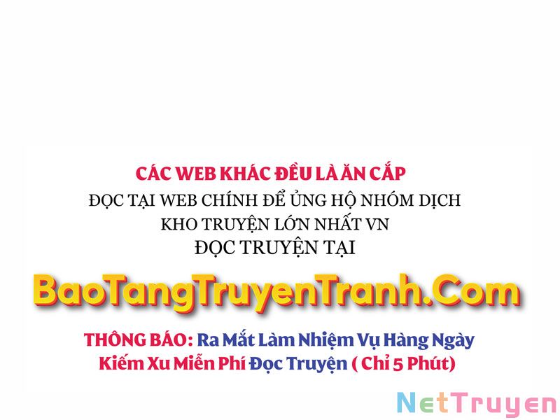 Có Thật Đây Là Anh Hùng Không? Chapter 4 - Trang 68