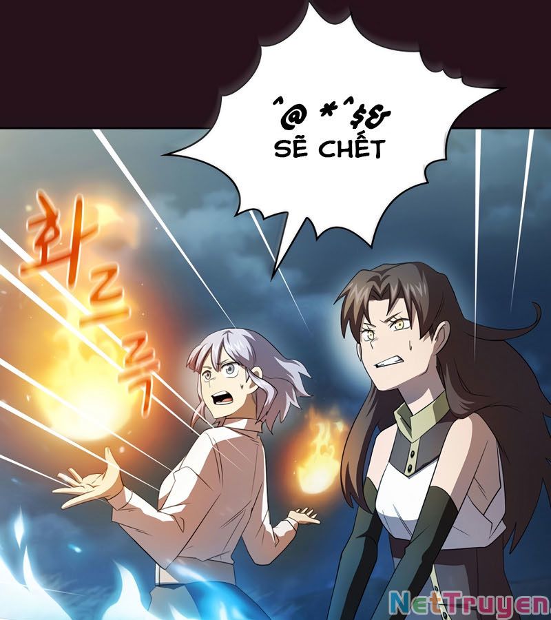 Có Thật Đây Là Anh Hùng Không? Chapter 33 - Trang 117