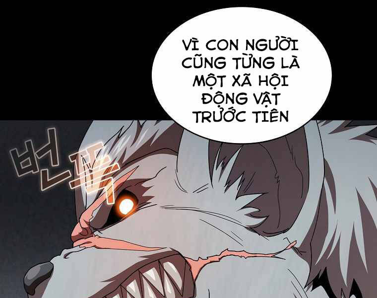 Có Thật Đây Là Anh Hùng Không? Chapter 7 - Trang 140